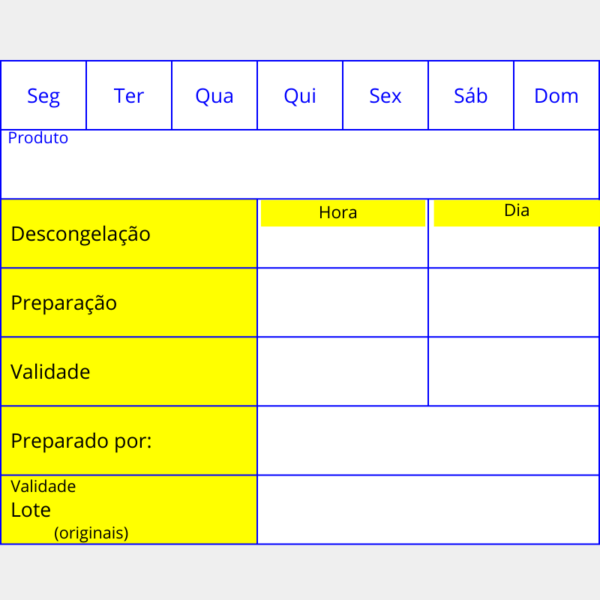 Etiquetas para identificação de produtos alimentares (1)