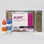 Alert Sulfitos