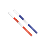 Alertox sticks soja