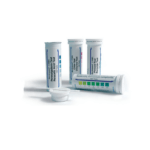 Chlorine Test