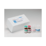 Histamin test