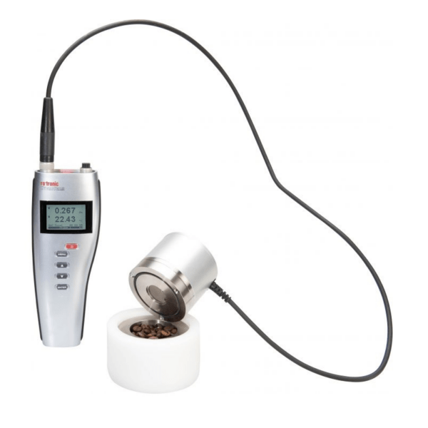 Labset HygroPalm HP23-Aw_detalhe Labset HygroPalm HP23-Aw_detalhe