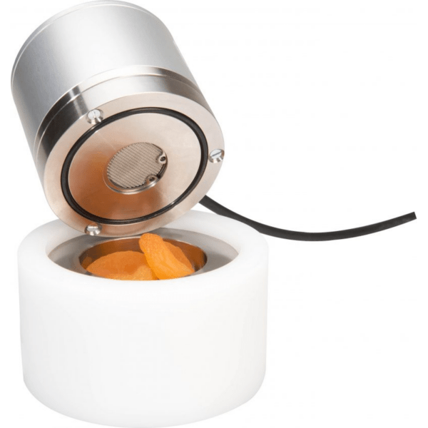 Labset HygroPalm HP23-Aw_detalhe_2 Labset HygroPalm HP23-Aw_detalhe_2