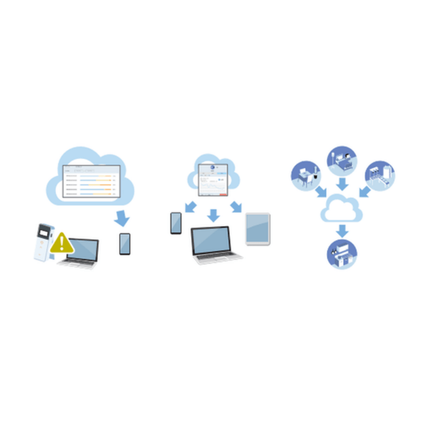 Labset Lumitester SMART_detalhe3 Lumitester SMART detalhado