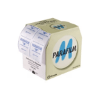 Parafilm "M"