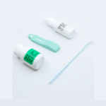 Labset Reveal 3D gluten