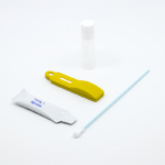 Labset Reveal 3D mostarda