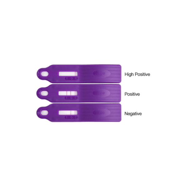 Labset Reveal 3D ovo_detalhe Labset Reveal 3D ovo_detalhe