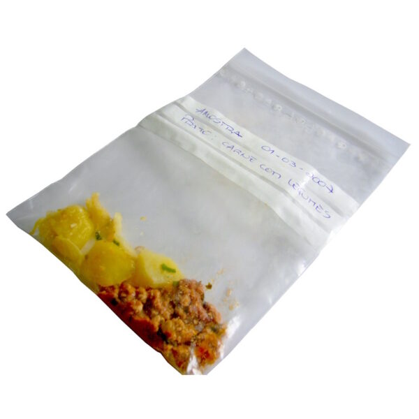 Labset Sacos Ecozip_detalhe Labset Sacos Ecozip_detalhe