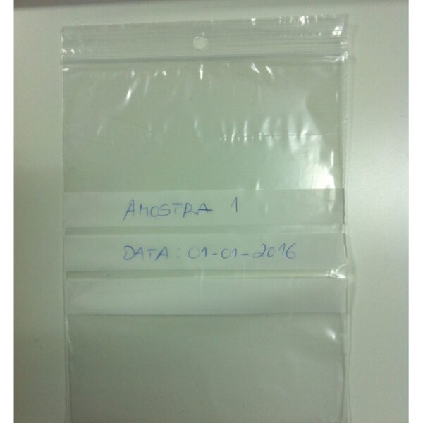 Labset Sacos Ecozip_detalhe_2 Labset Sacos Ecozip_detalhe_2