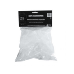 boquilhas alcoolimetros embalagem