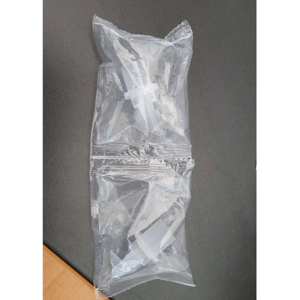 Labset boquilhas alcoolimetros CDP_detalhe boquilhas alcoolimetros