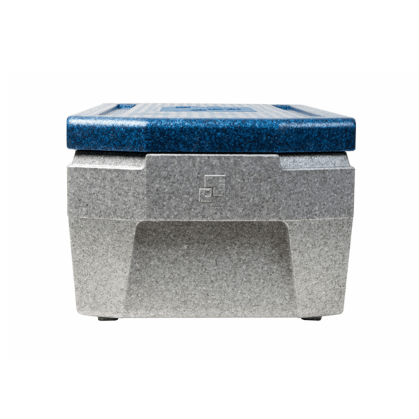 Labset caixa isotermica Deluxe_detalhe2 caixa isotermica Deluxe