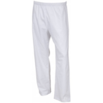 calça branca