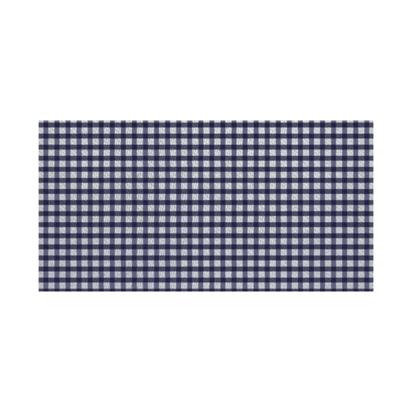 Labset calça xadrez cozinheiro_detalhe_1 calça xadrez cozinheiro