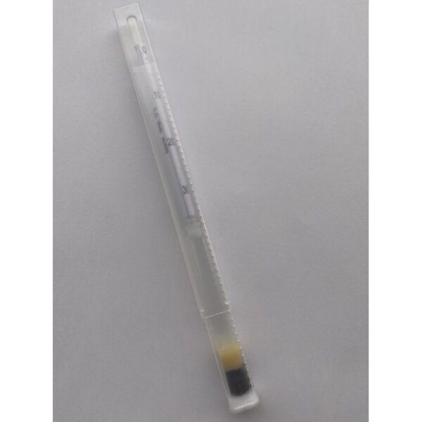 Labset densímetro Baumé_6 Labset densímetro Baumé_6