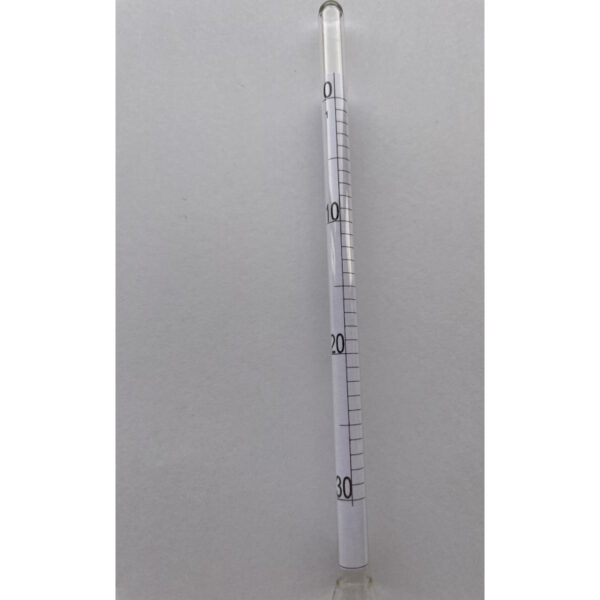 Labset densímetro Baumé_7 Labset densímetro Baumé_7