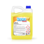 Detergente para lavagem manual de louça