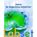 Diário de Segurança Alimentar