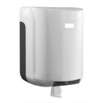 dispensador papel