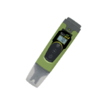 ecoTestr