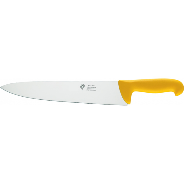 Labset faca cozinheiro Probig_amarelo_783_2209_30