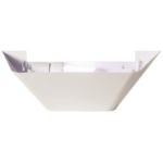 insetocaçador Virolite20