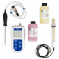 Labset kit pH 8100 Plus_2