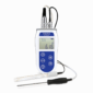 Labset kit pH 8100 Plus_3