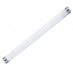 lampada 15 W
