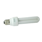 lampada 20 W