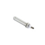 Labset lampada 20 W_casquilho fino