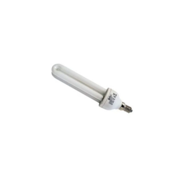Labset lampada 20 W_casquilho fino