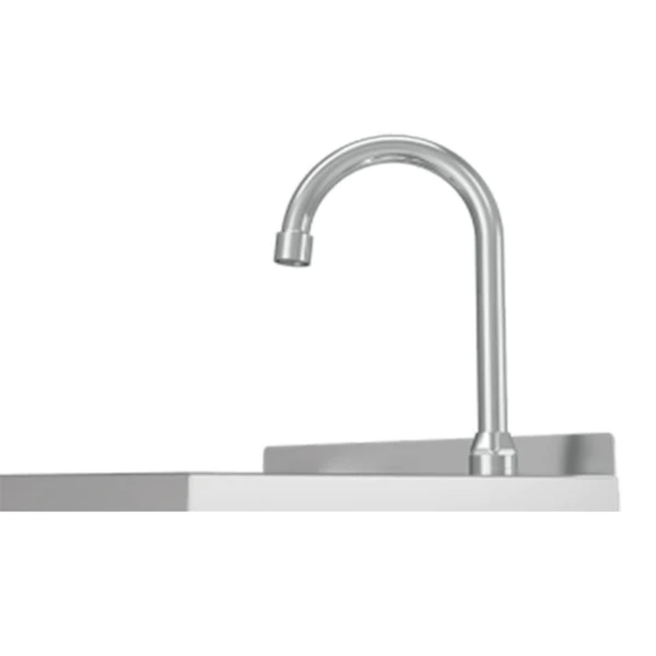 Labset lava-maos integral em inox_detalhe2 lava-maos