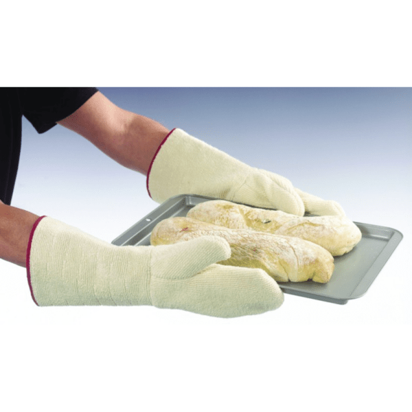 Labset luvas Bakers Mitt_detalhe2 luvas Bakers Mitt