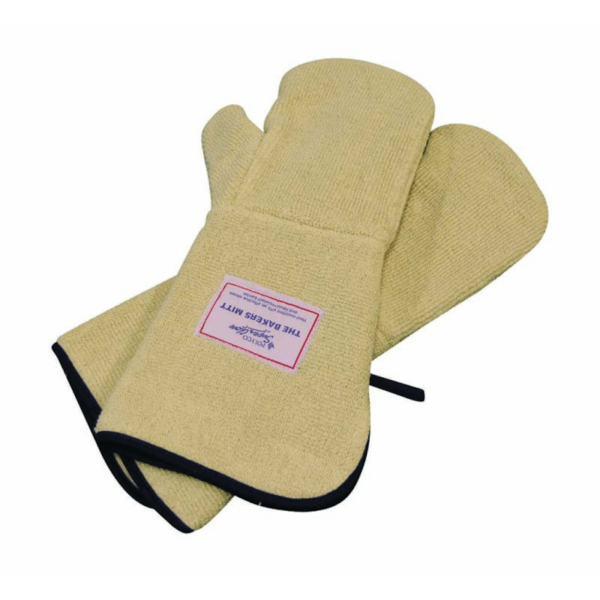Labset luvas Bakers Mitt_detalhe3 luvas Bakers
