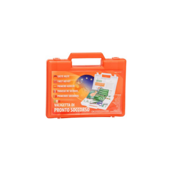 Labset mala primeiros socorros_detalhe2 mala primeiros socorros fechada
