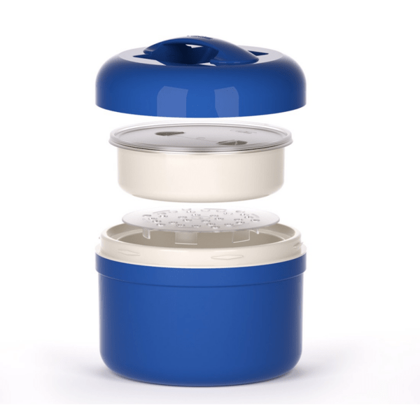 Labset marmita isotermica_detalhe2 marmita isotermica detalhada