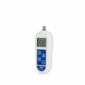Labset medidor pH 8000