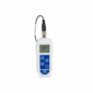 Labset medidor pH 8000_3