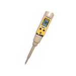 medidor pH Spear