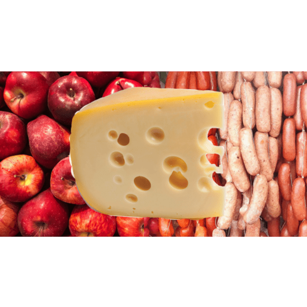 Labset medidor pH Spear_detalhe medidor pH