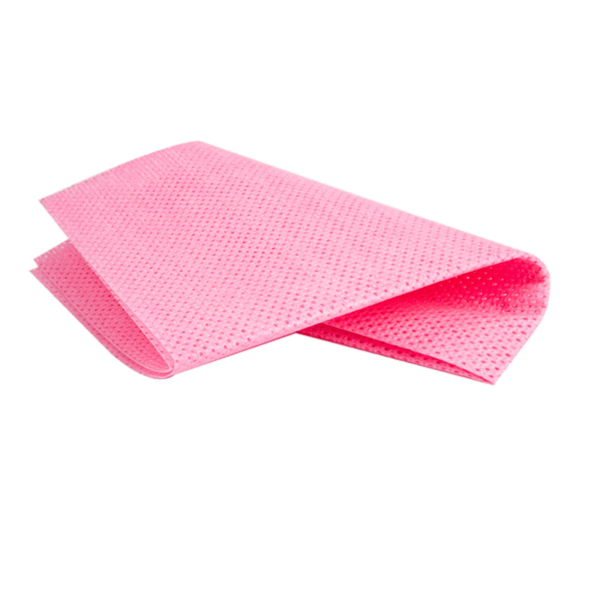 Labset panos antibacterianos_detalhe2 panos