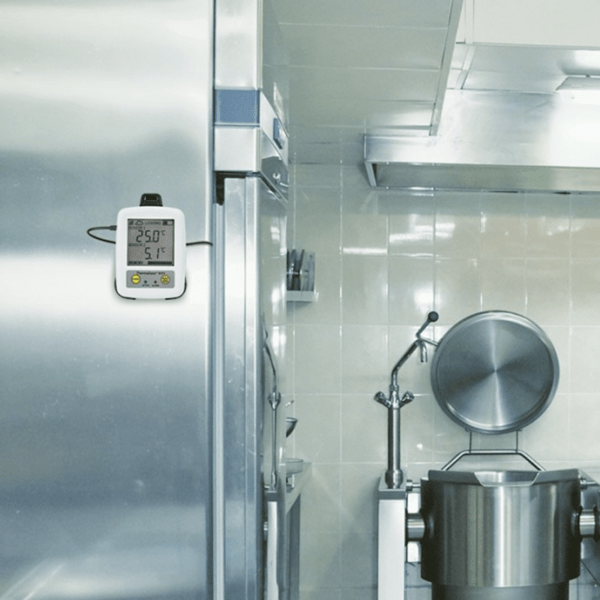 Labset registador ThermaData TD1F WiFi Dual Channel_detalhe3 registador ThermaData TD1F