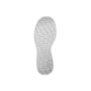 Labset sapato branco com biqueira proteção_detalhe