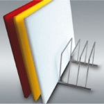 suporte tabuas corte