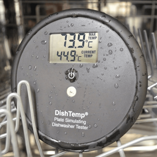 Labset termómetro DishTemp_detalhe Labset termómetro DishTemp_detalhe