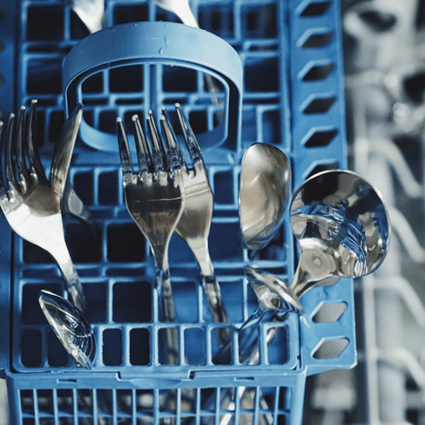 Labset termómetro DishTemp_detalhe4 Termómetro para máquinas da loiça