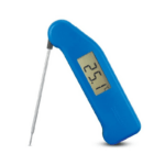 Termómetro de sonda Thermapen® Classic