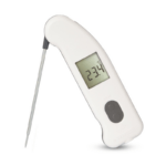 Termómetro Thermapen IR